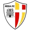 Nissa FC