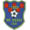 Nehaj