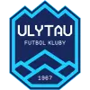 Ulytau (F)