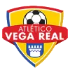 Atlético Vega Real