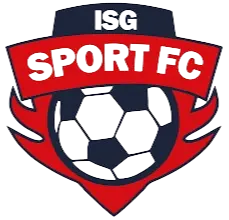 ISG Sport FC