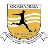 Okahandja United FC