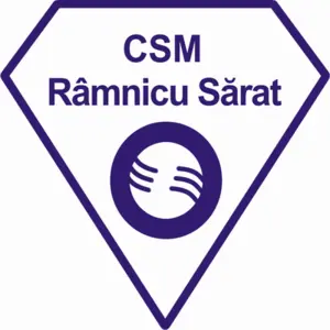 CSM Râmnicu Sărat