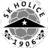 Holice