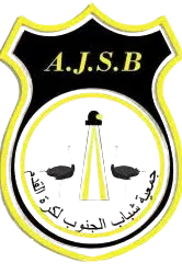 AJS Boujdour