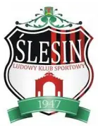 LKS Ślesin