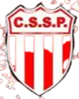 Sportivo San Pedro FBC