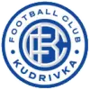 Kudrivka Nyva Sub-21