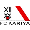 FC Kariya