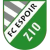 FC Espoir Tsevie