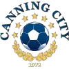 Canning City SC