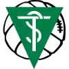 San Tirso