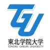Universidad Tohoku Gakuin