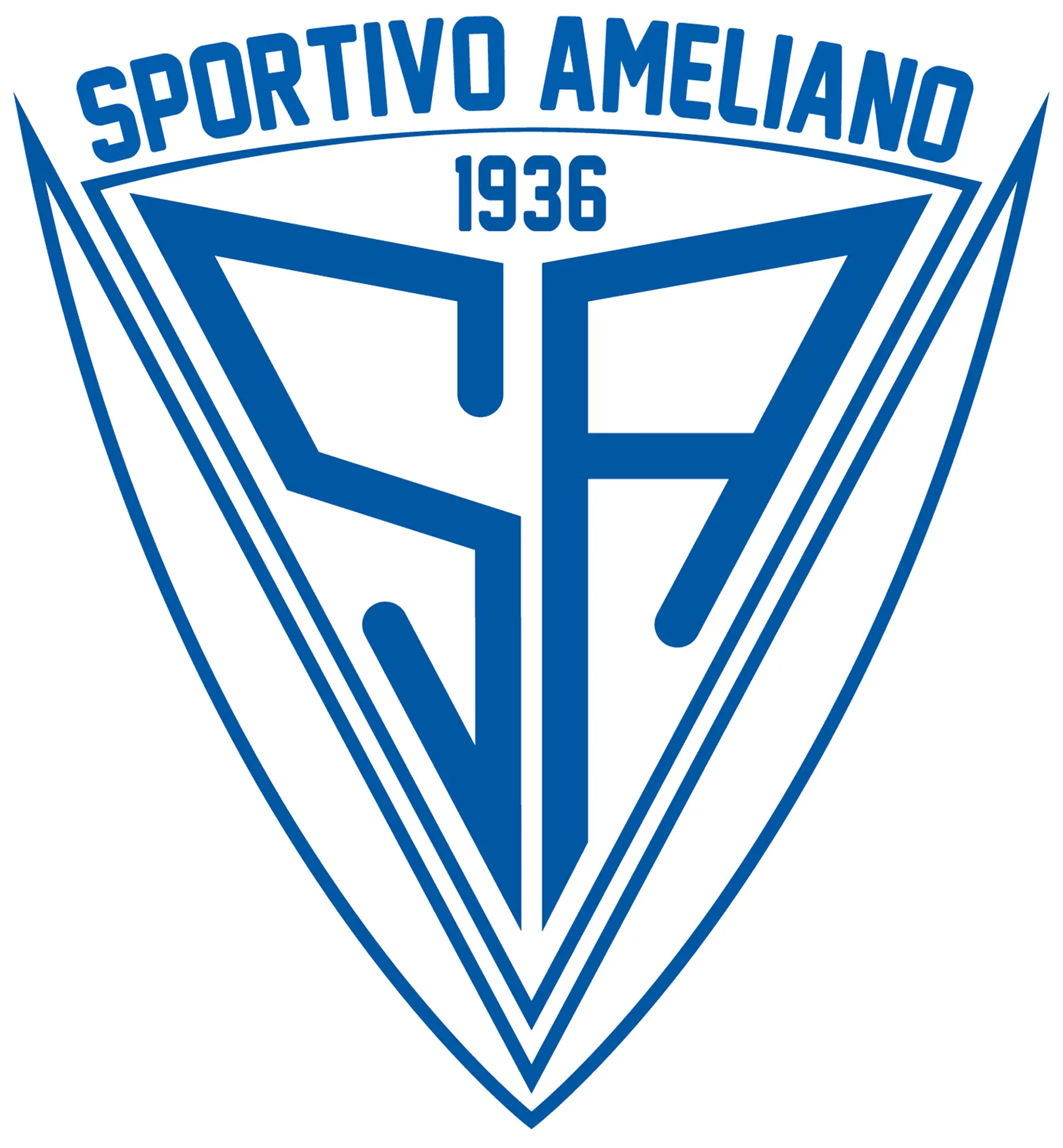 Sportivo Ameliano Femenino