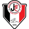 Joinville