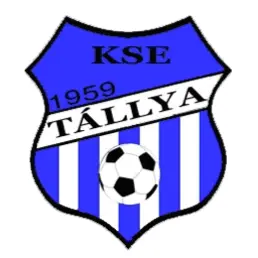 Tállya