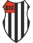 Bandeirante SP jovens