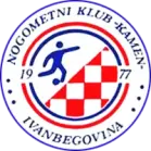 NK Kamen Ivanbegovina
