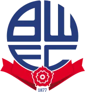 Bolton Wanderers