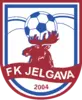 JFC Jelgava