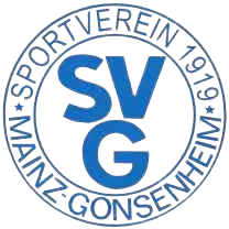 Gonsenheim