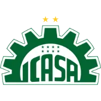 Icasa CE