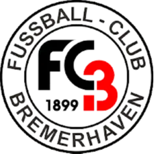 Bremerhaven