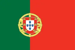 Portugal Feminino