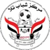 Markaz Shabab Tala