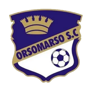 Orsomarso