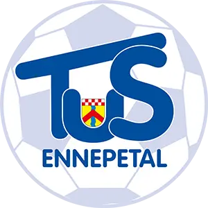 TuS Ennepetal