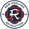 New England Revolution