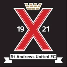 St Andrews United
