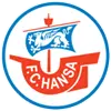 Hansa Rostock Sub-19