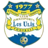 Les Ulis