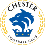 Chester FC