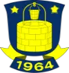 Brøndby IF Sub-19