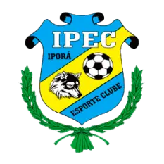 Iporá EC