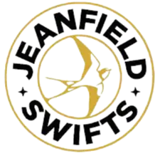 Jeanfield Swifts