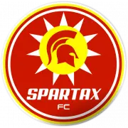 Spartax FC