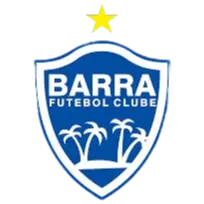 Barra FC