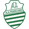 Francana Sub-19