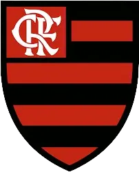 Flamengo RJ Sub-20 Women