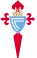 AS Celtas (F)