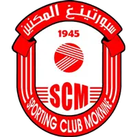 SC Moknine