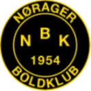 Norager