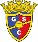 Gondomar sub-19