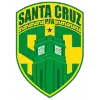 Santa Cruz, Costa Rica