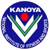 NIFS Kanoya FC