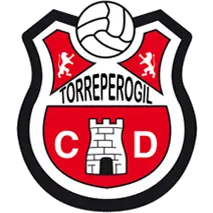 CD Torreperogil